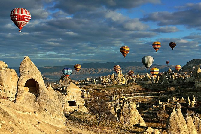 1547_1174432b-02cc-4c6f-bf62-d0ce28e3f45a_cappadocia 4.jpg